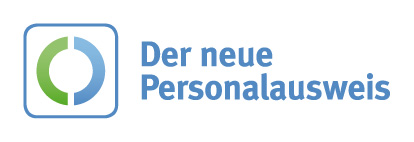 neuer Personalausweis